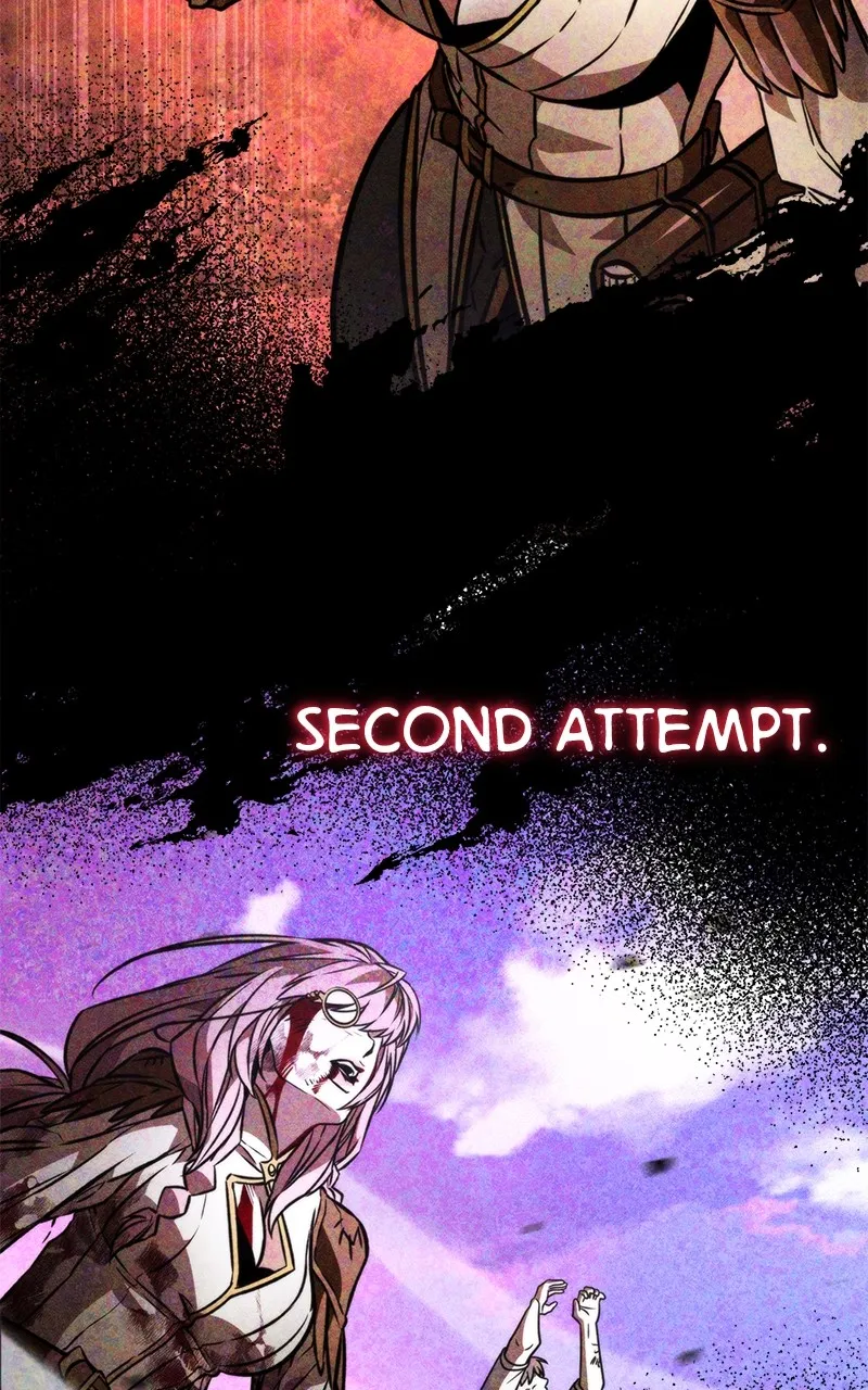 Read Reincarnator chapter 49 image 147 on Lezhin