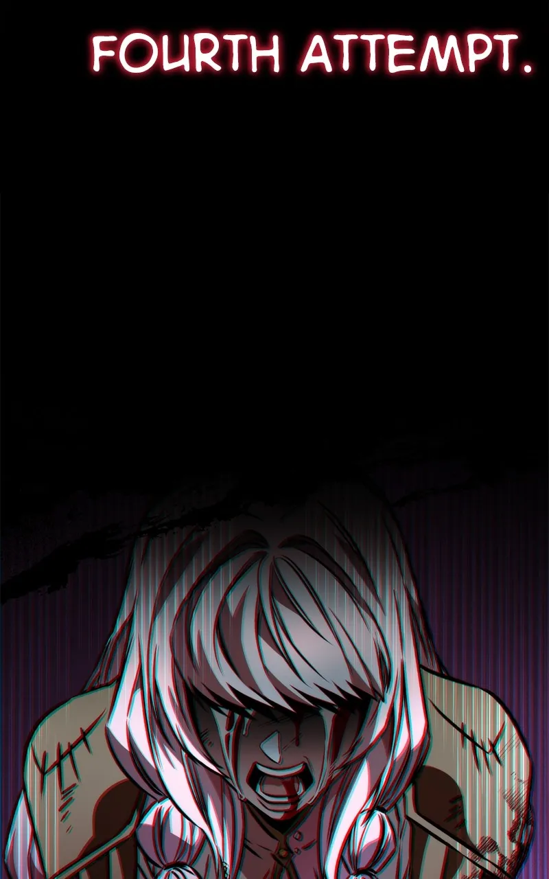 Read Reincarnator chapter 49 image 149 on Lezhin