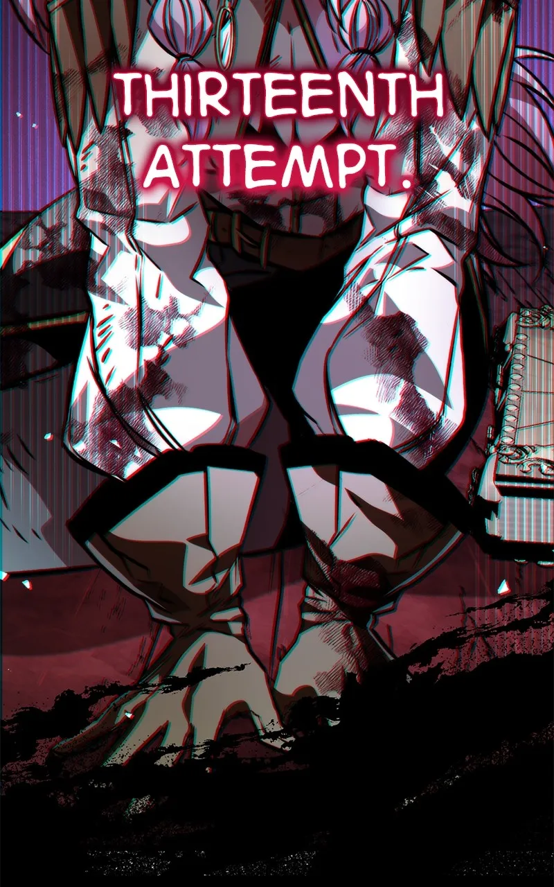 Read Reincarnator chapter 49 image 150 on Lezhin