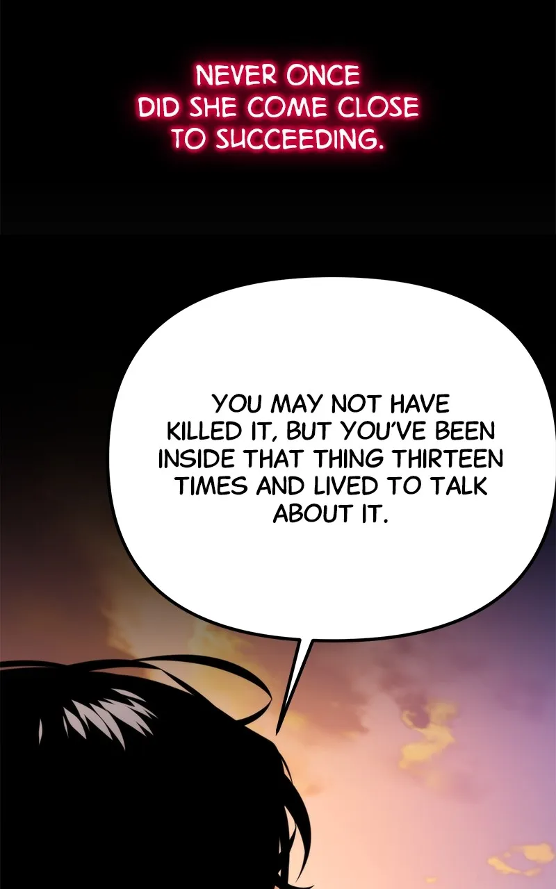 Read Reincarnator chapter 49 image 151 on Lezhin