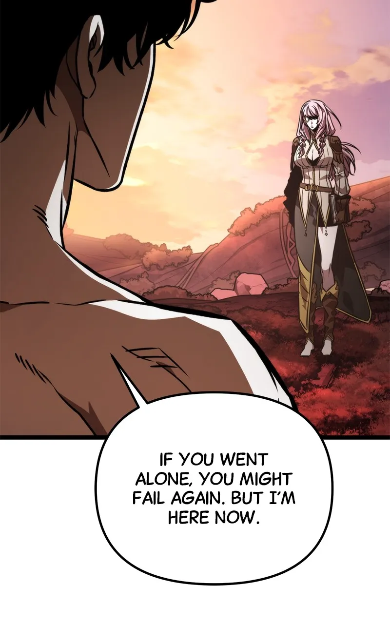 Read Reincarnator chapter 49 image 152 on Lezhin