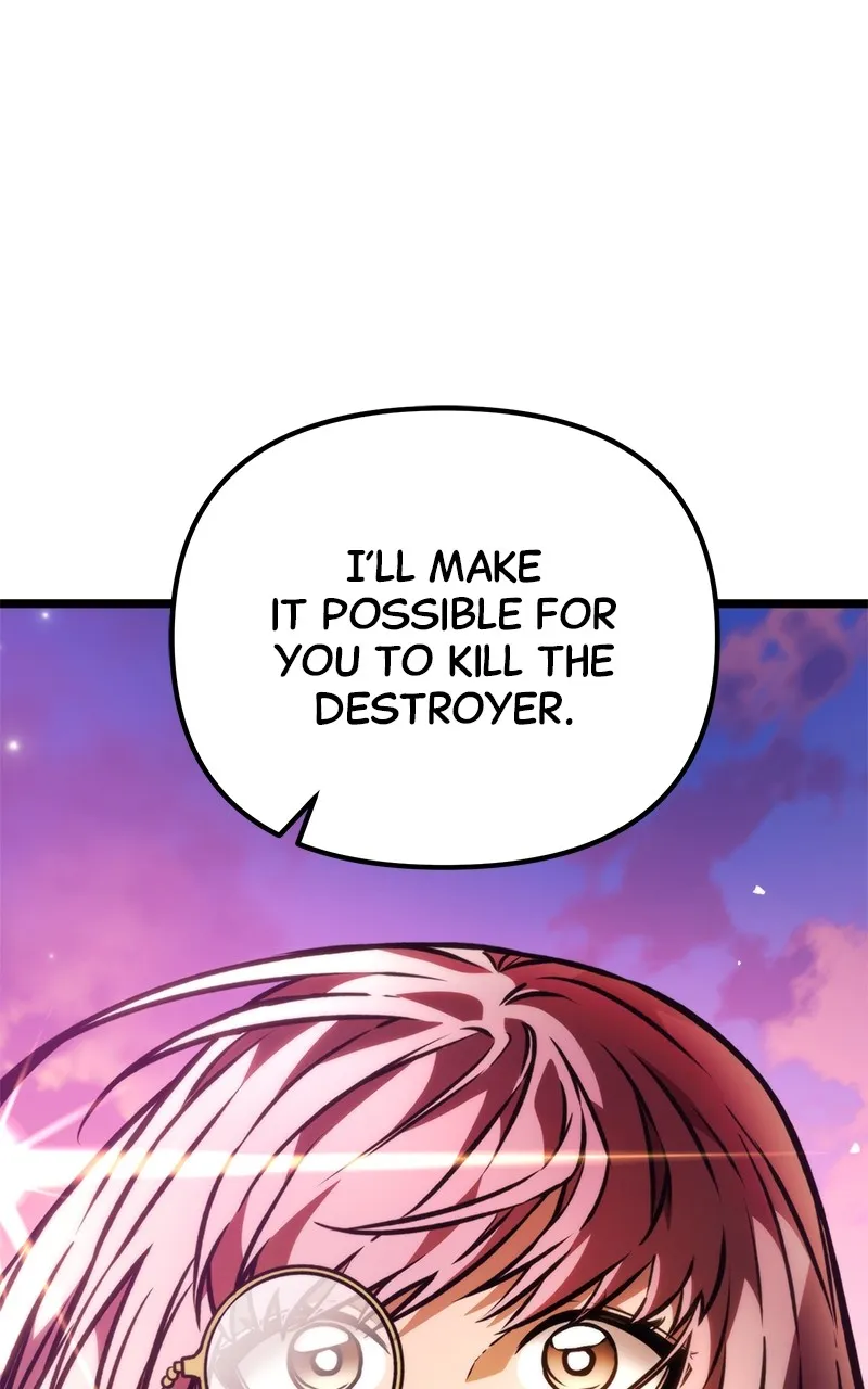 Read Reincarnator chapter 49 image 153 on Lezhin