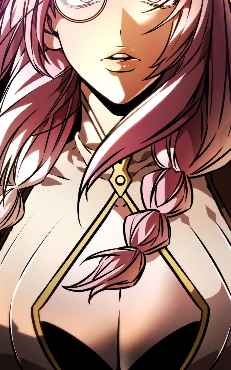 Read Reincarnator chapter 49 image 154 on Lezhin