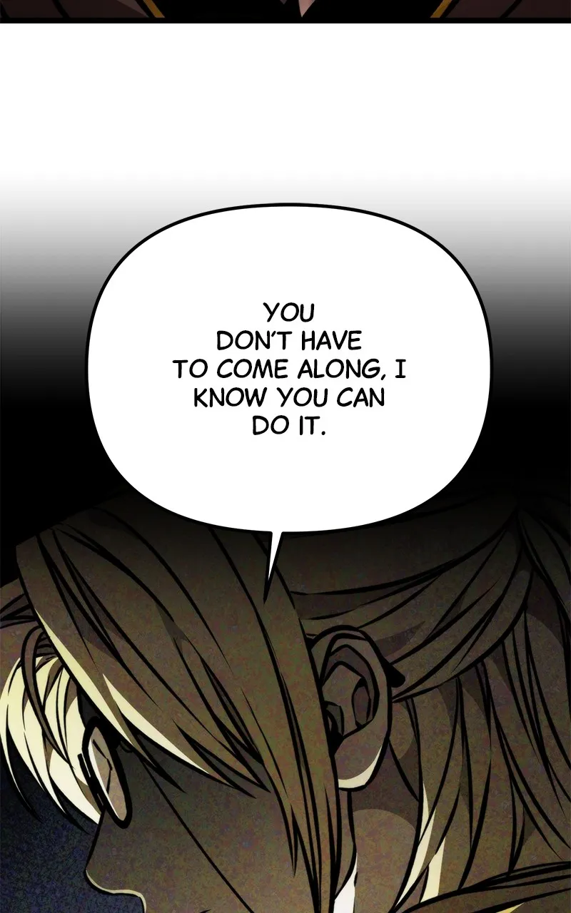Read Reincarnator chapter 49 image 155 on Lezhin
