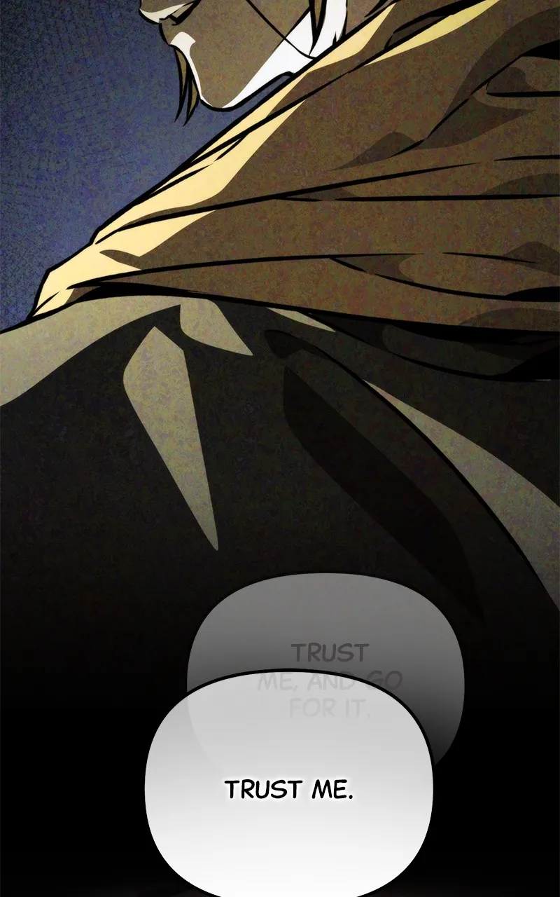 Read Reincarnator chapter 49 image 156 on Lezhin