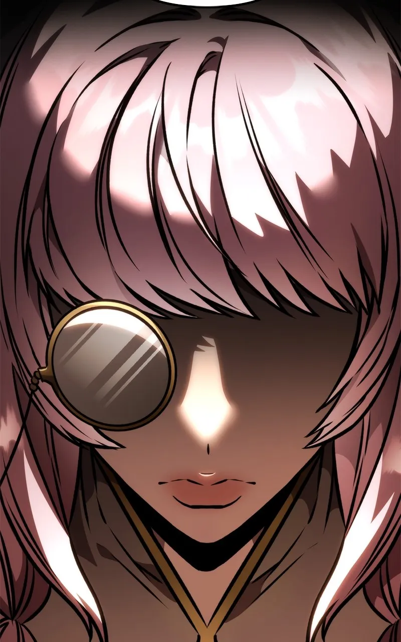 Read Reincarnator chapter 49 image 157 on Lezhin