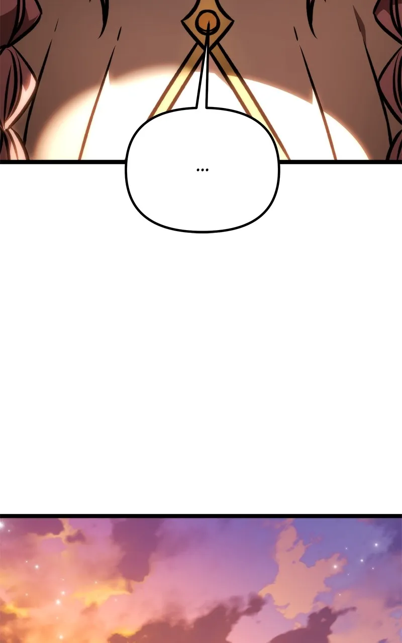 Read Reincarnator chapter 49 image 158 on Lezhin