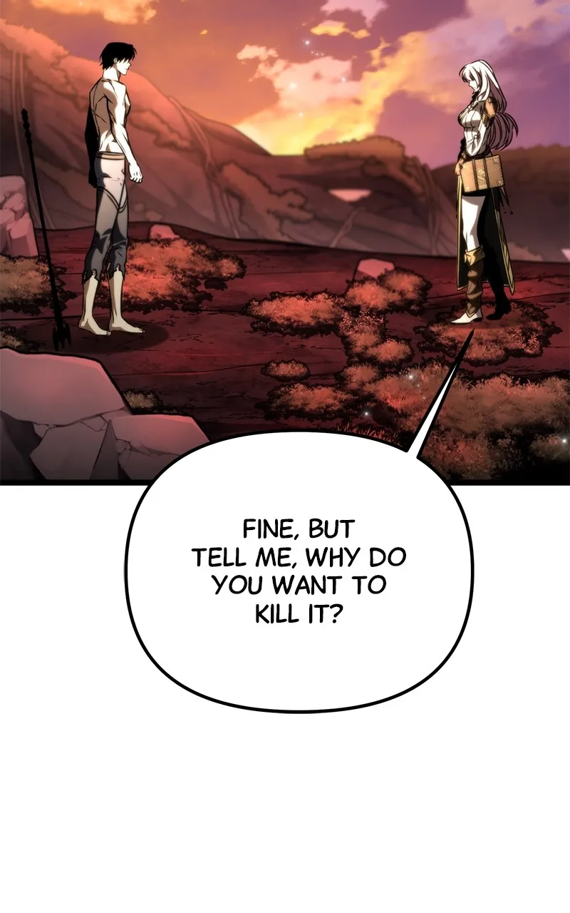 Read Reincarnator chapter 49 image 159 on Lezhin