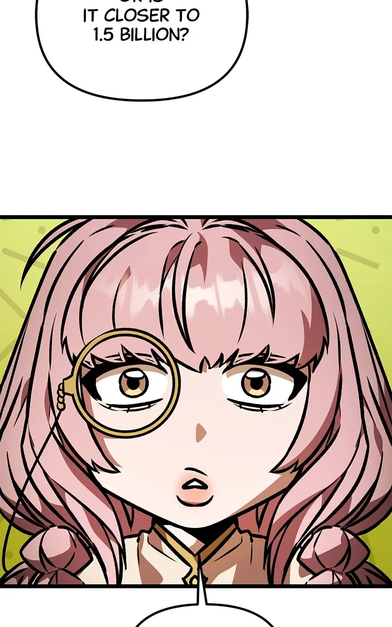 Read Reincarnator chapter 49 image 163 on Lezhin