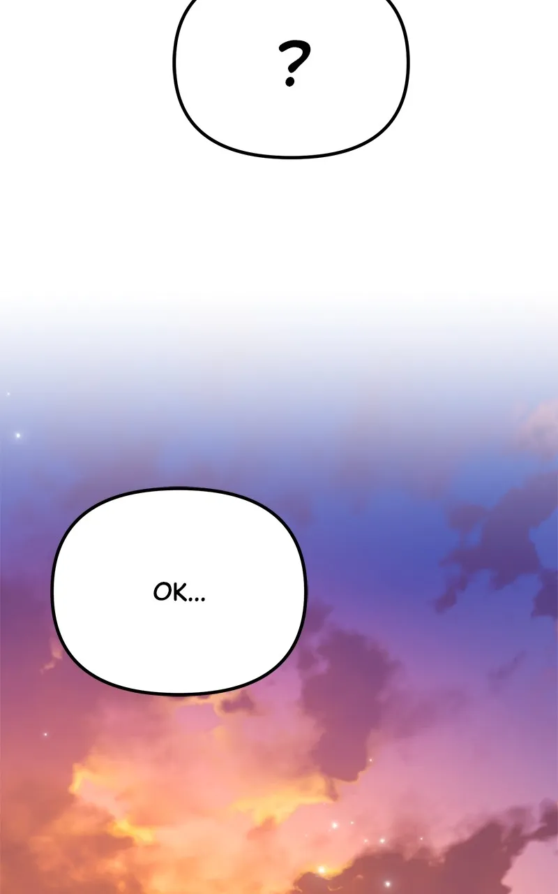 Read Reincarnator chapter 49 image 164 on Lezhin