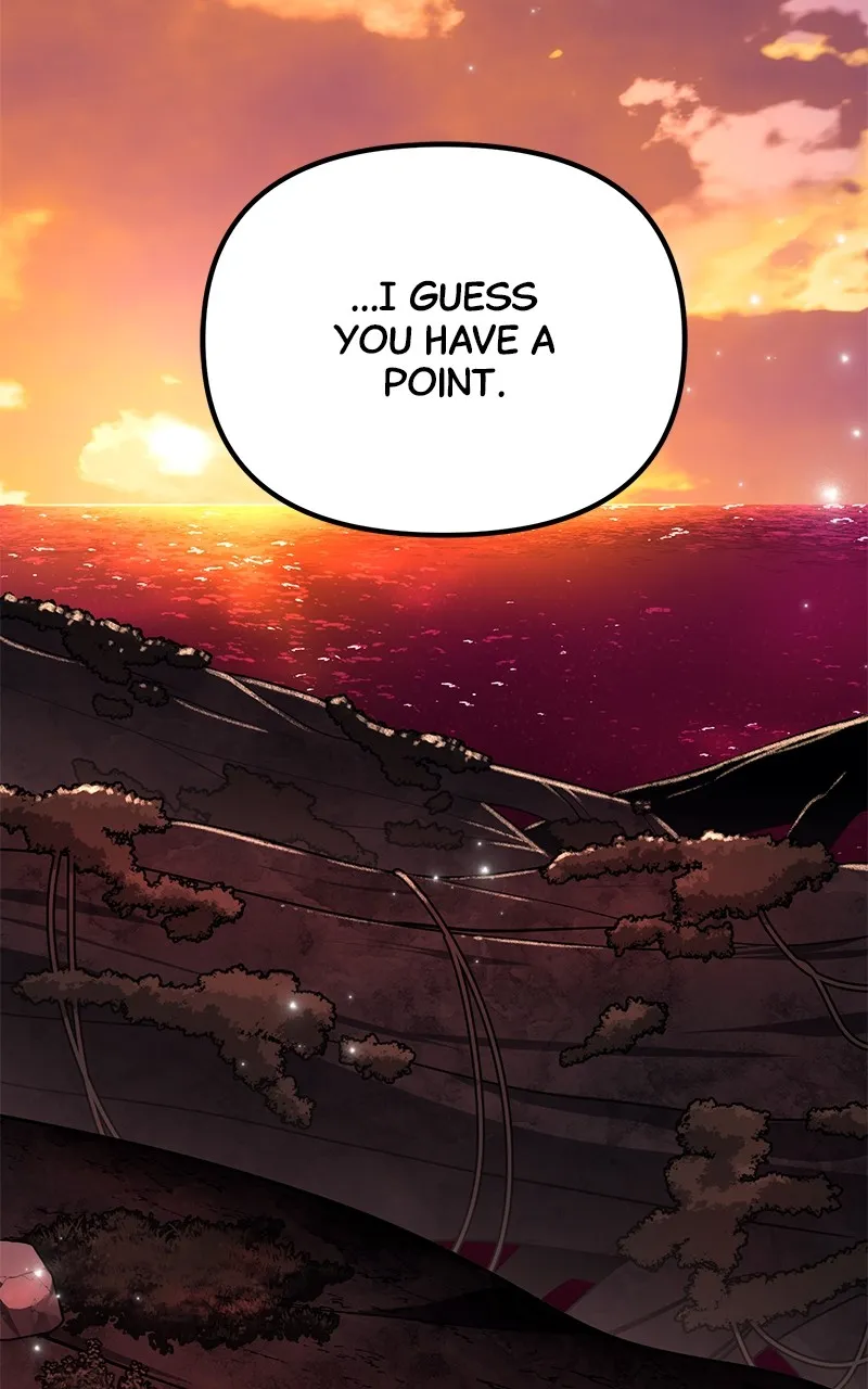 Read Reincarnator chapter 49 image 165 on Lezhin
