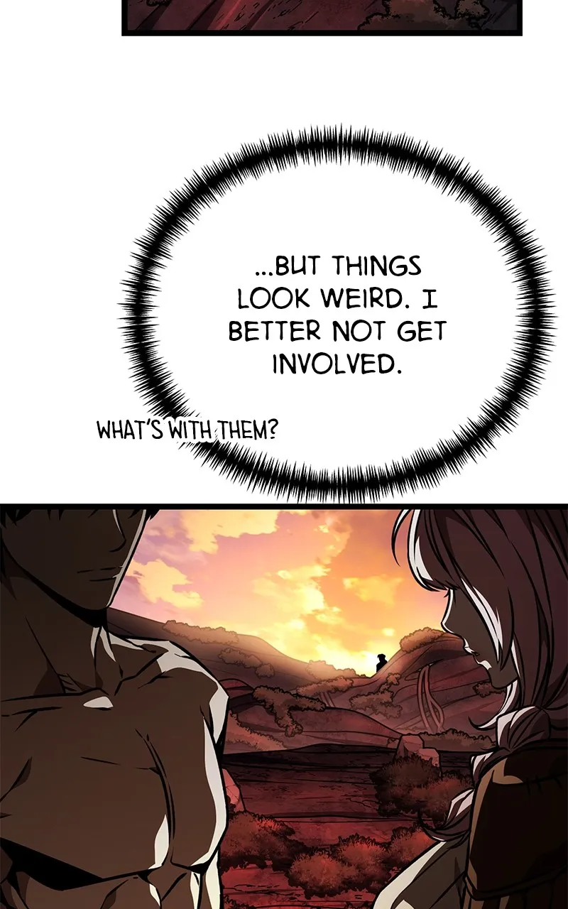 Read Reincarnator chapter 49 image 169 on Lezhin