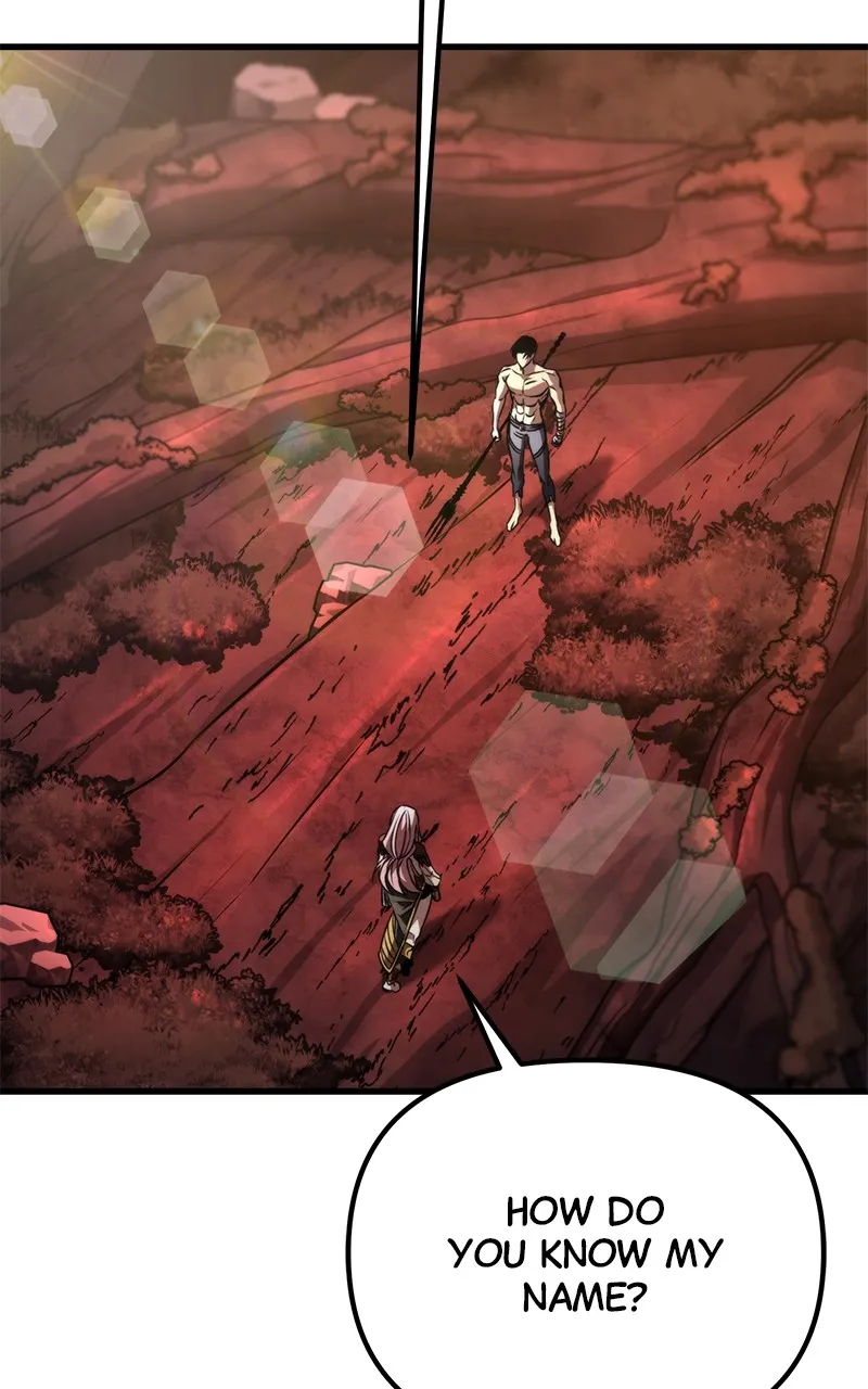 Read Reincarnator chapter 49 image 17 on Lezhin