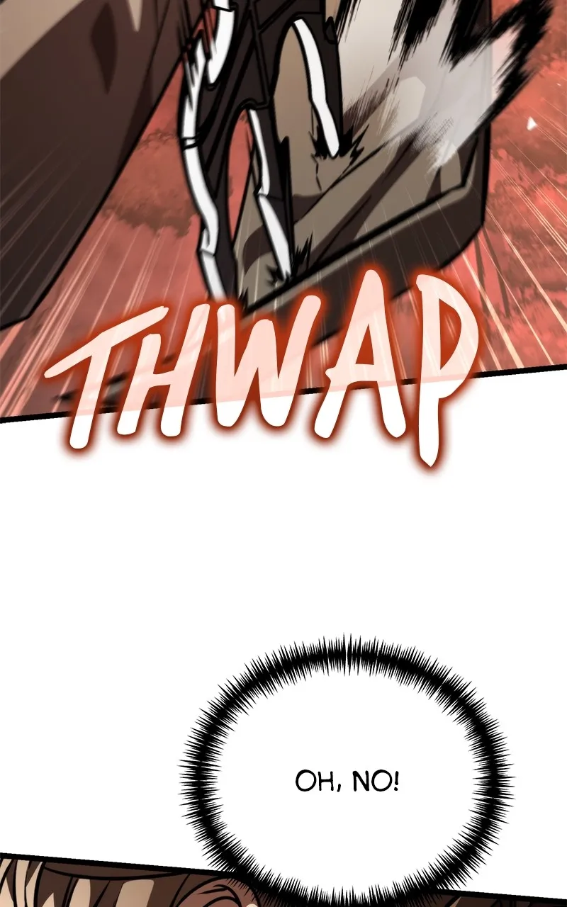 Read Reincarnator chapter 49 image 172 on Lezhin