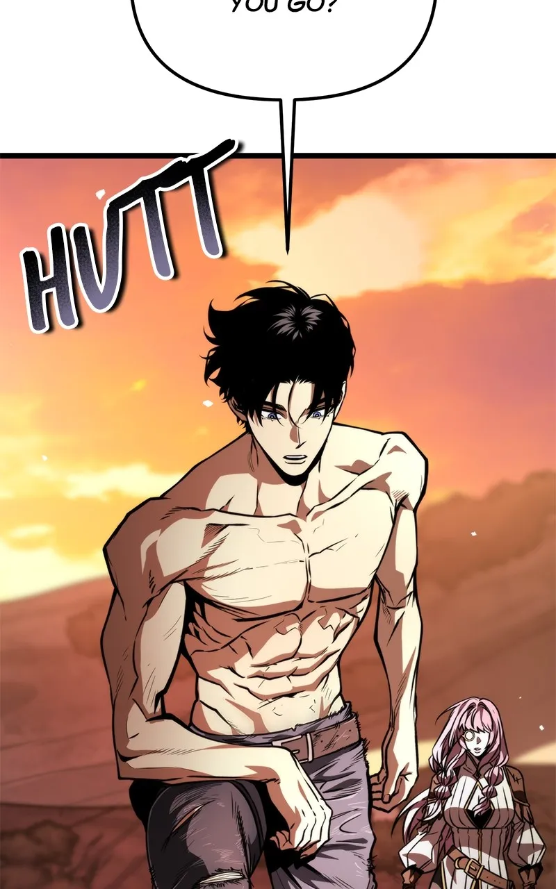 Read Reincarnator chapter 49 image 174 on Lezhin