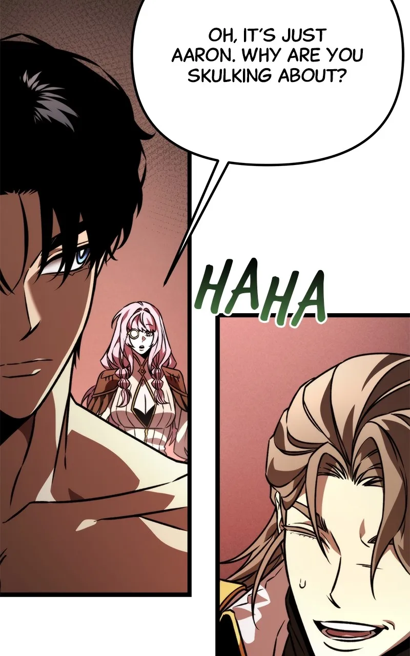Read Reincarnator chapter 49 image 177 on Lezhin