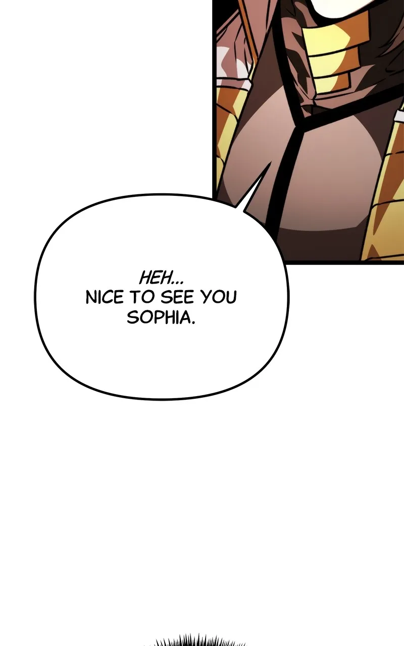 Read Reincarnator chapter 49 image 178 on Lezhin