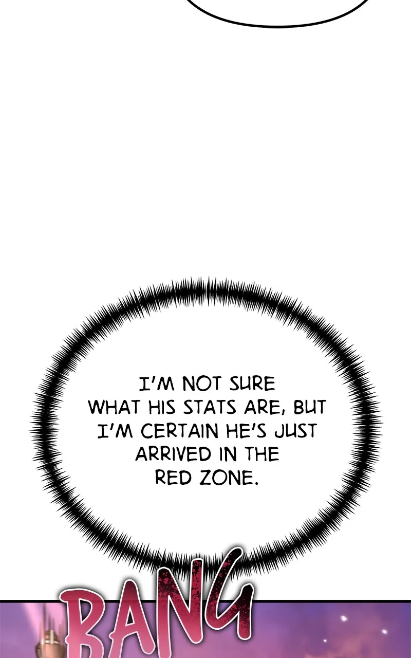 Read Reincarnator chapter 49 image 18 on Lezhin