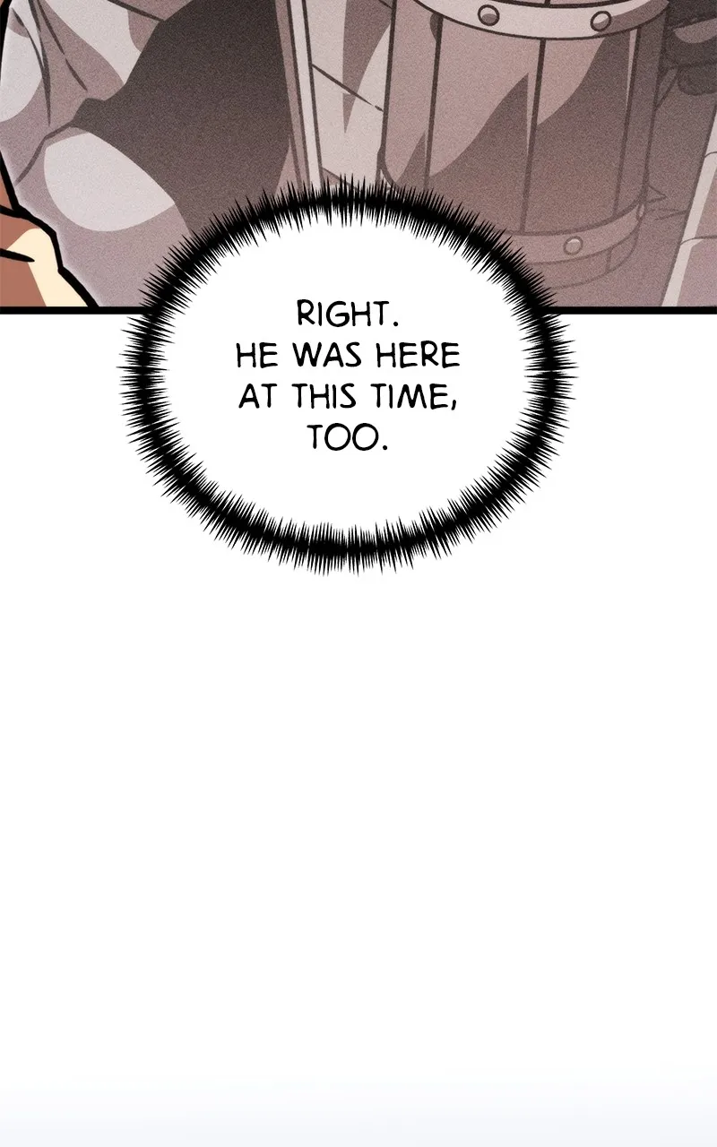 Read Reincarnator chapter 49 image 180 on Lezhin