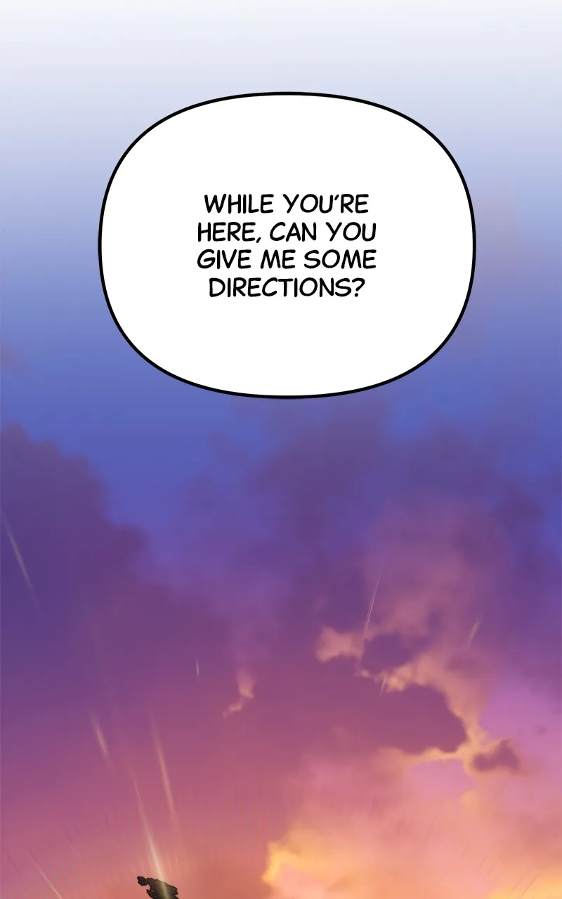 Read Reincarnator chapter 49 image 181 on Lezhin