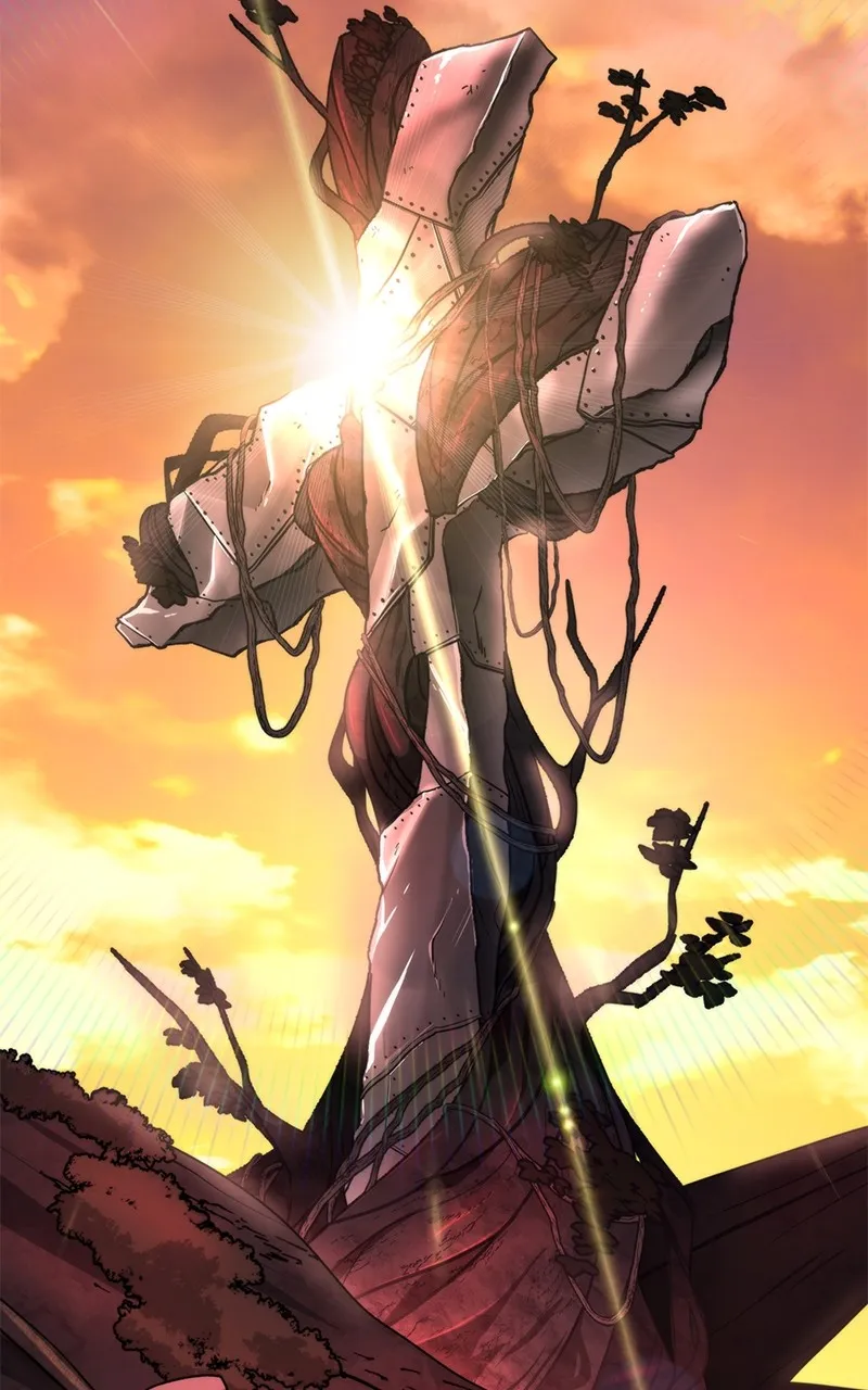 Read Reincarnator chapter 49 image 182 on Lezhin