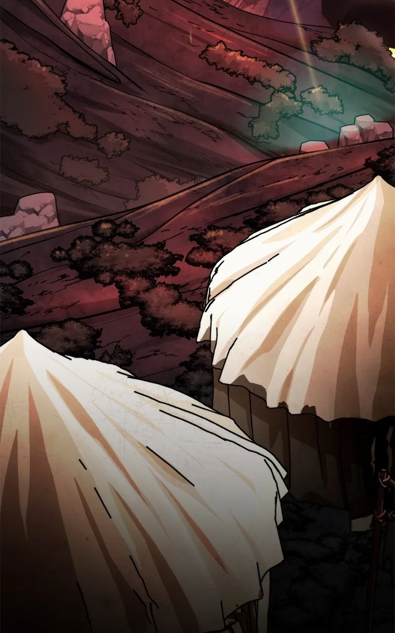 Read Reincarnator chapter 49 image 183 on Lezhin