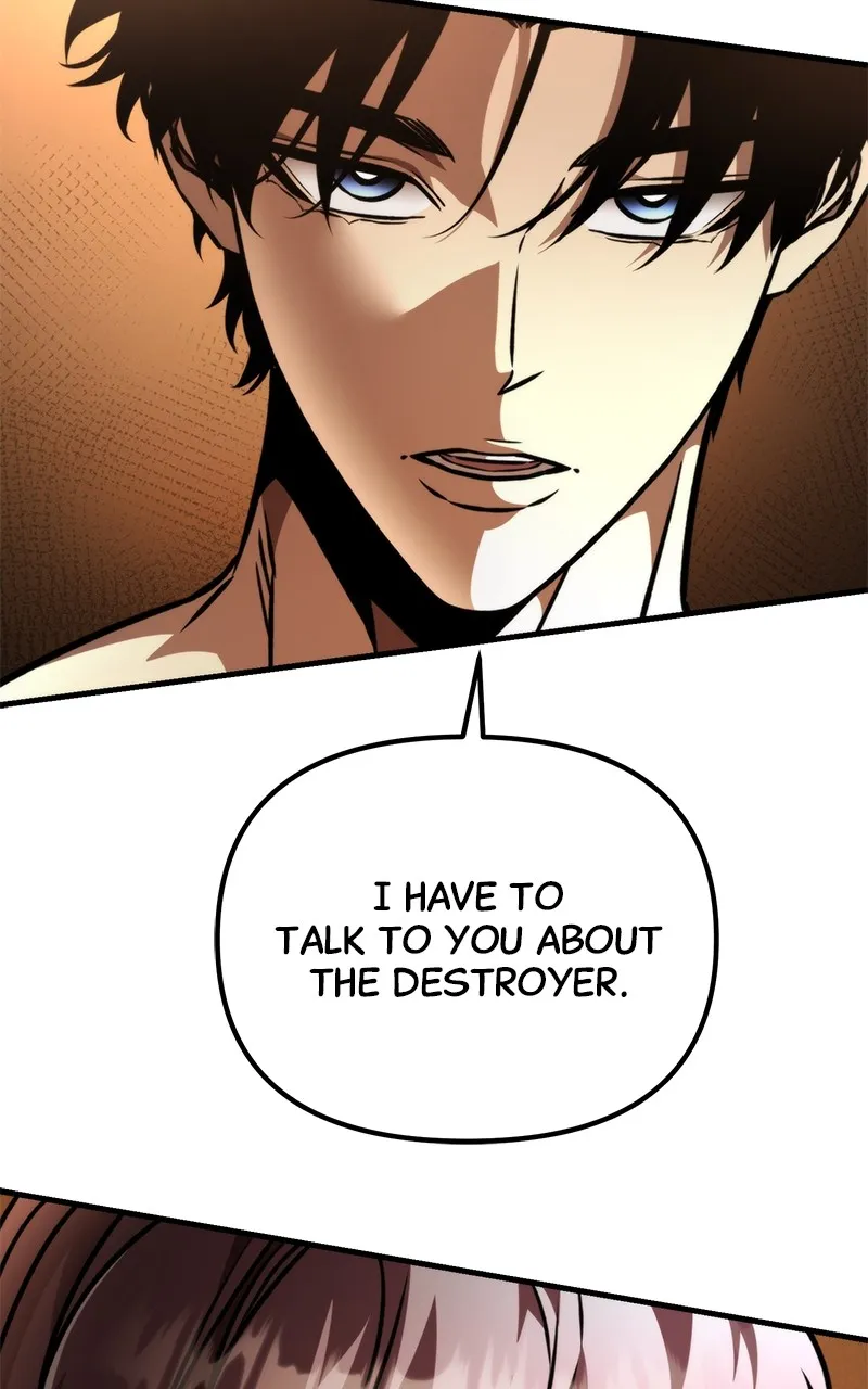 Read Reincarnator chapter 49 image 21 on Lezhin