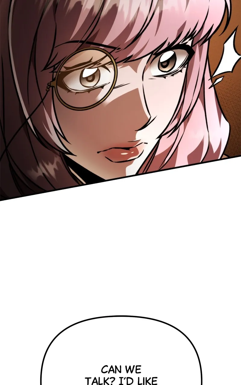 Read Reincarnator chapter 49 image 22 on Lezhin