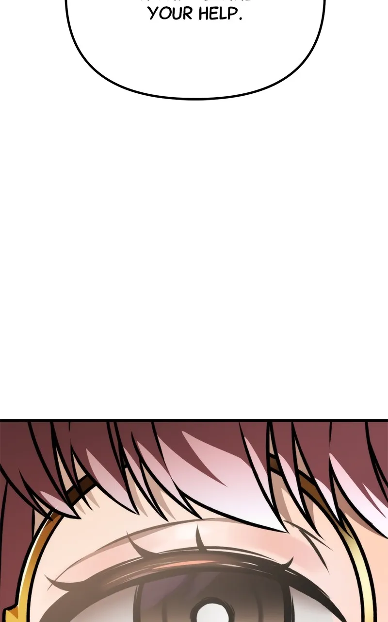 Read Reincarnator chapter 49 image 23 on Lezhin