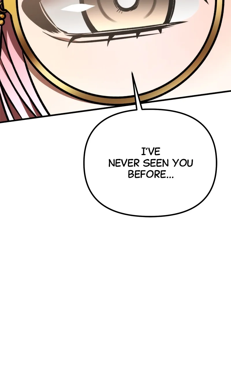 Read Reincarnator chapter 49 image 24 on Lezhin