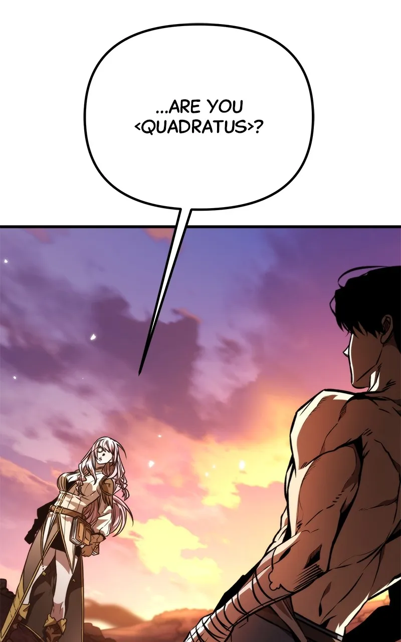 Read Reincarnator chapter 49 image 25 on Lezhin