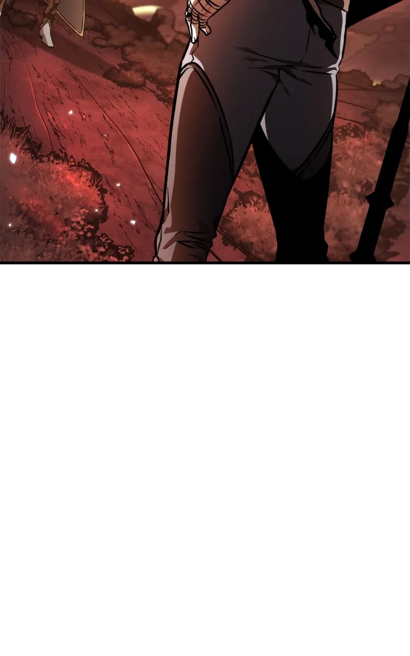 Read Reincarnator chapter 49 image 26 on Lezhin