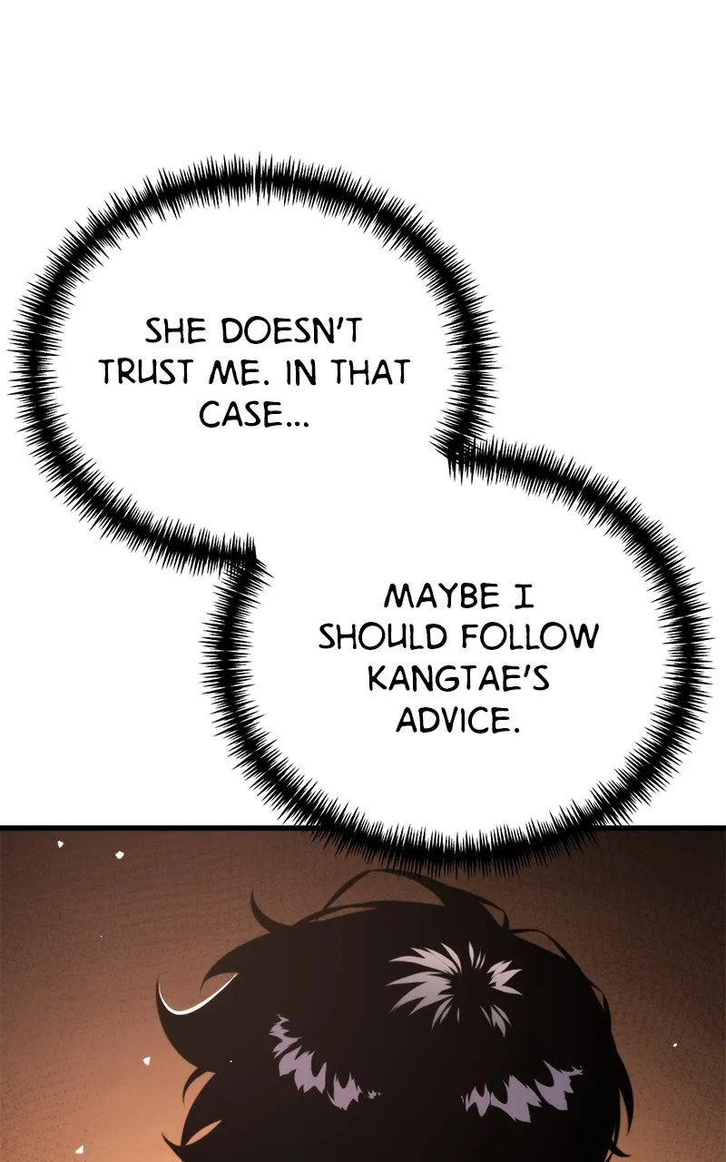 Read Reincarnator chapter 49 image 27 on Lezhin