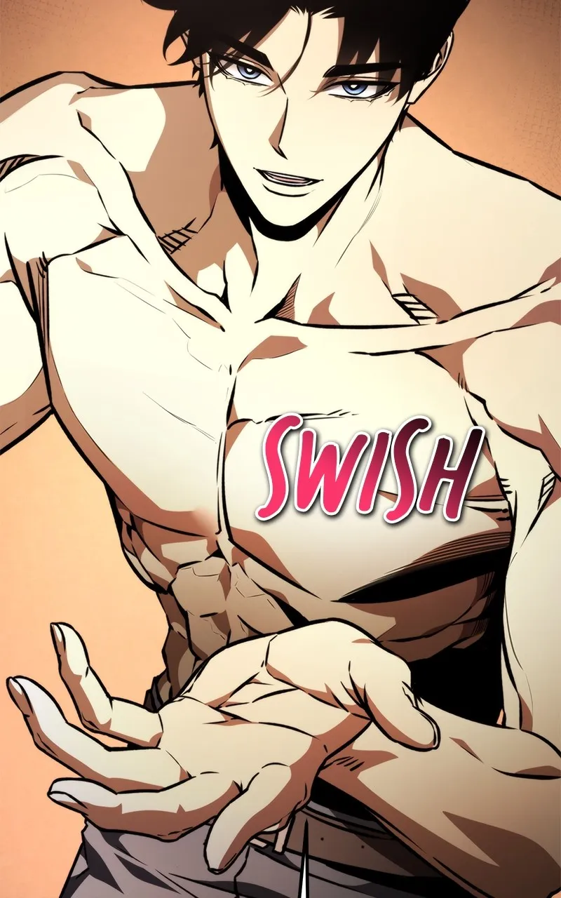 Read Reincarnator chapter 49 image 28 on Lezhin