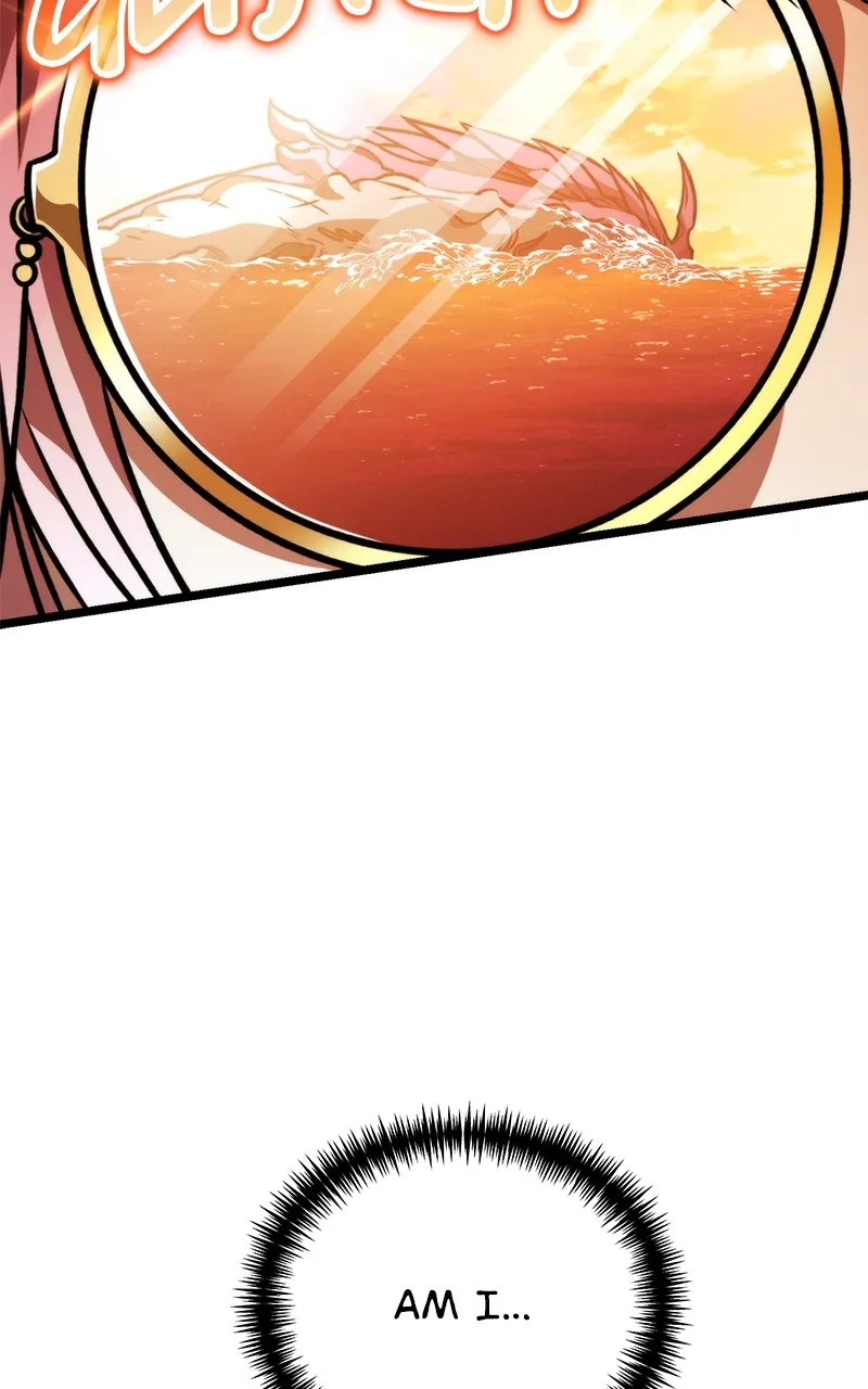 Read Reincarnator chapter 49 image 3 on Lezhin