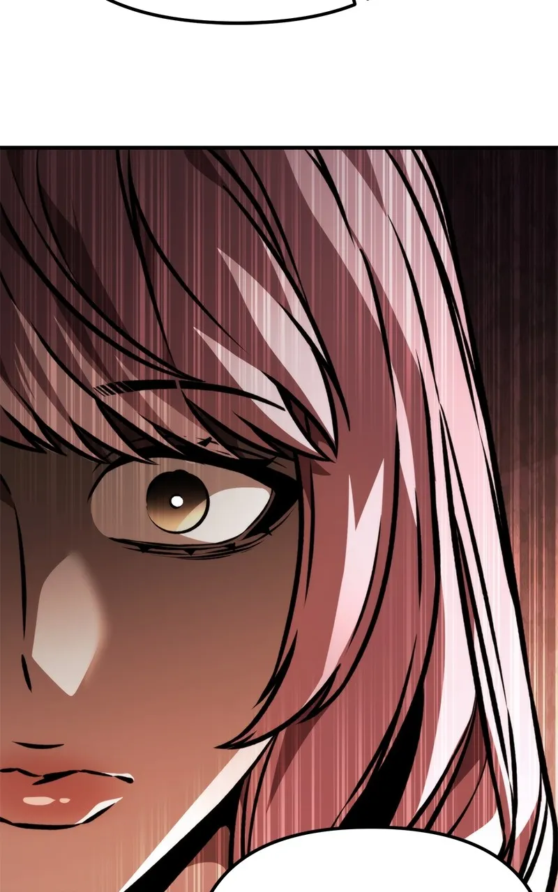 Read Reincarnator chapter 49 image 30 on Lezhin