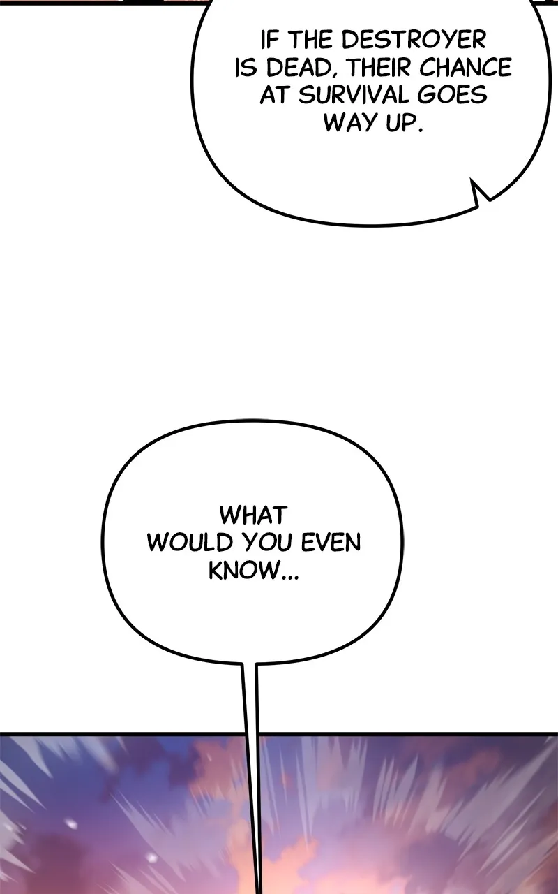 Read Reincarnator chapter 49 image 31 on Lezhin