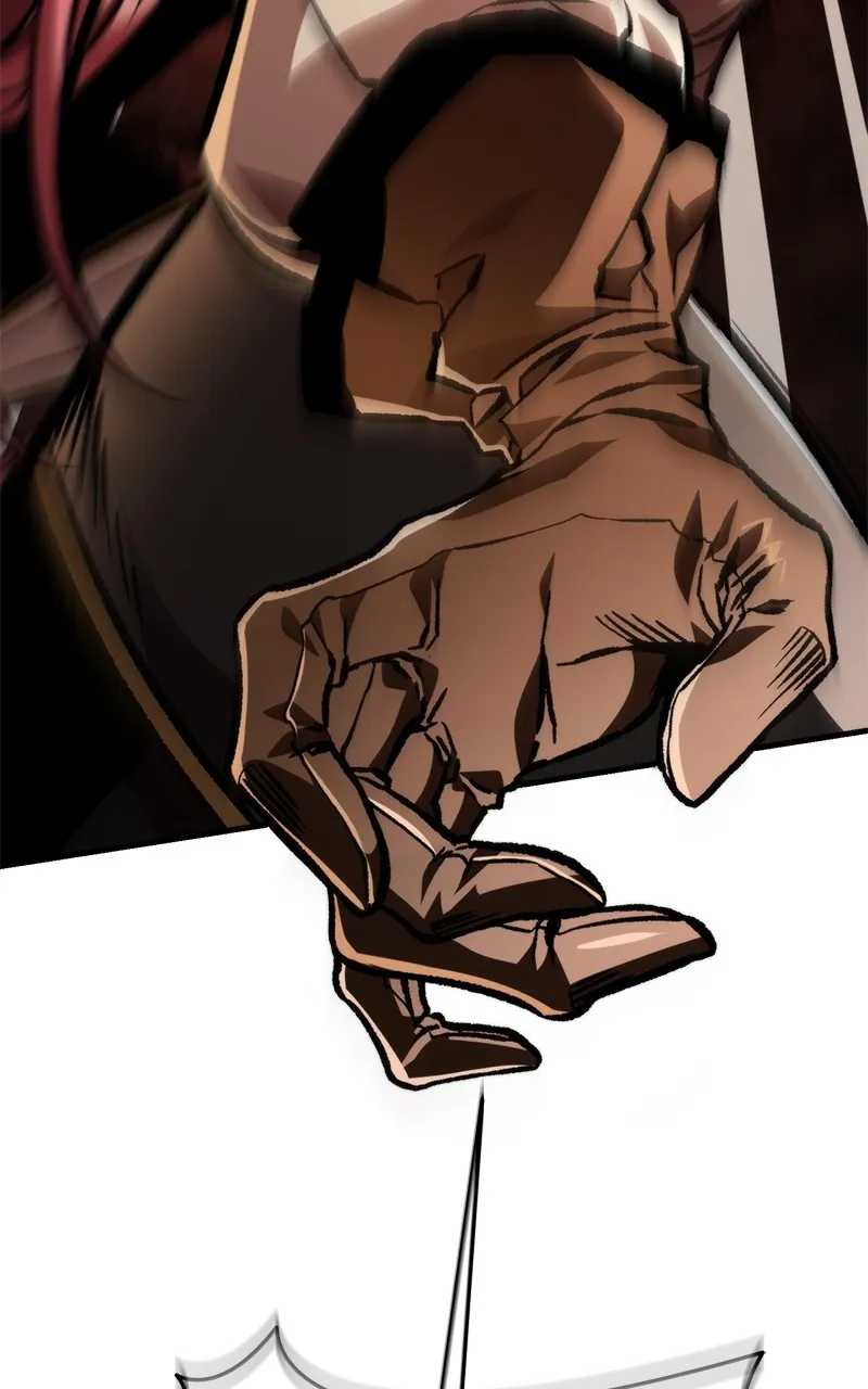 Read Reincarnator chapter 49 image 33 on Lezhin