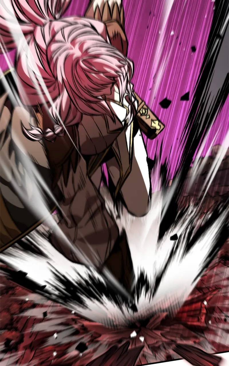 Read Reincarnator chapter 49 image 36 on Lezhin