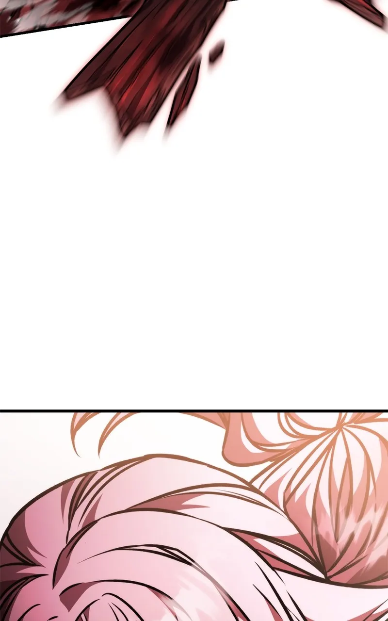 Read Reincarnator chapter 49 image 37 on Lezhin