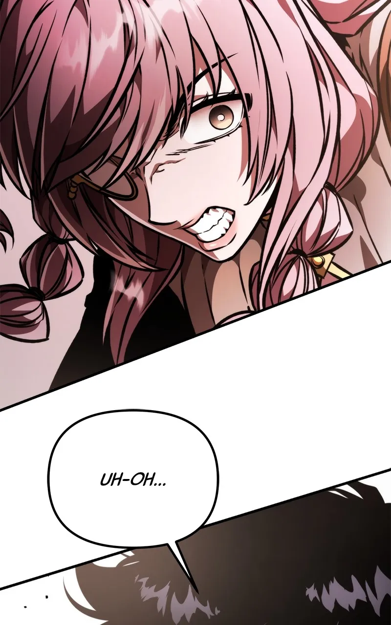 Read Reincarnator chapter 49 image 38 on Lezhin