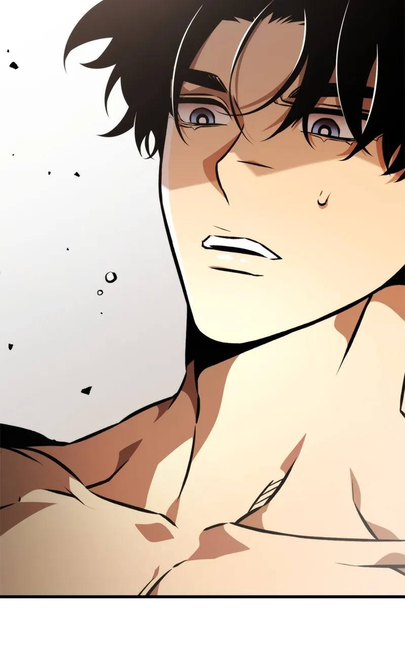 Read Reincarnator chapter 49 image 39 on Lezhin