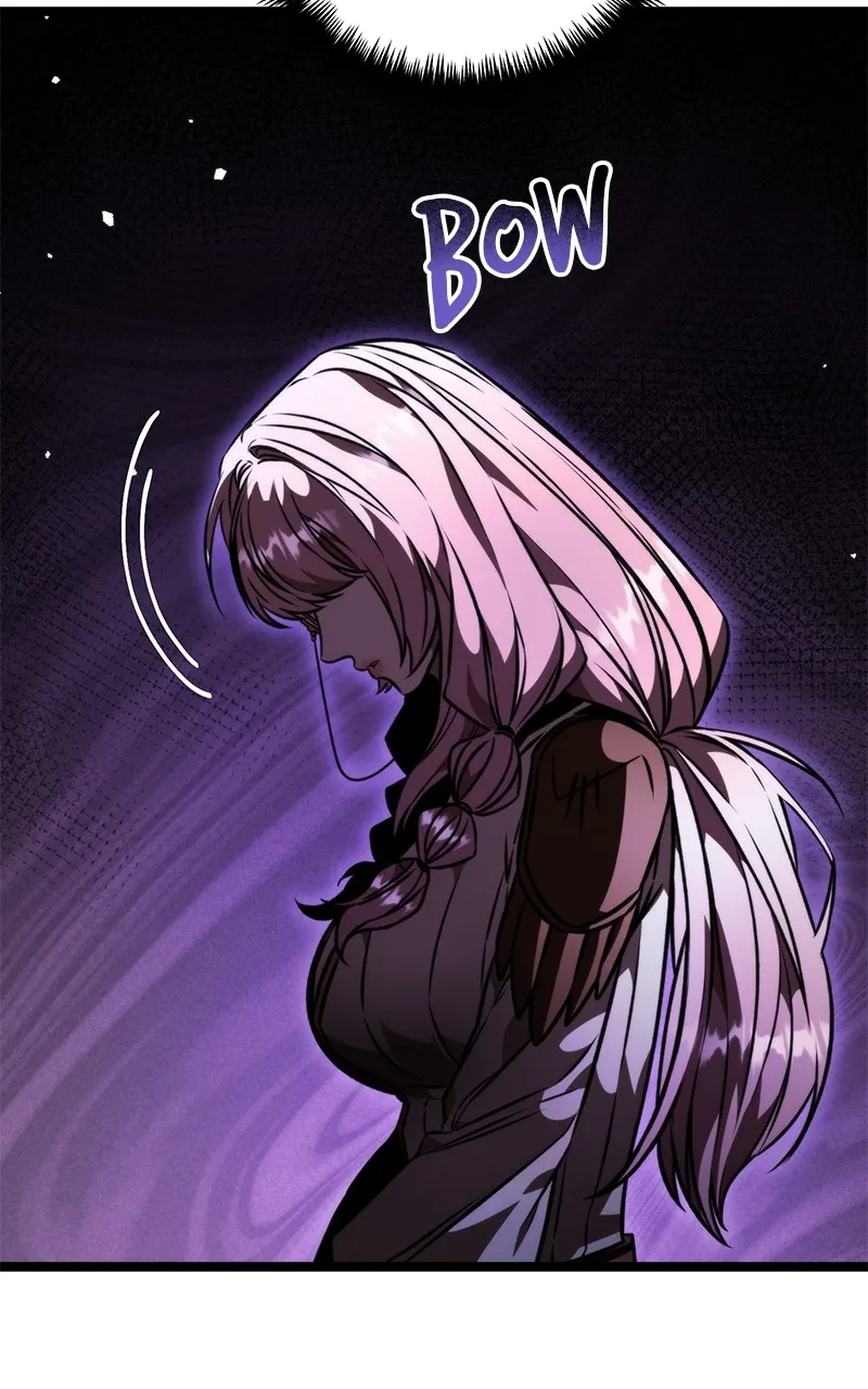 Read Reincarnator chapter 49 image 4 on Lezhin