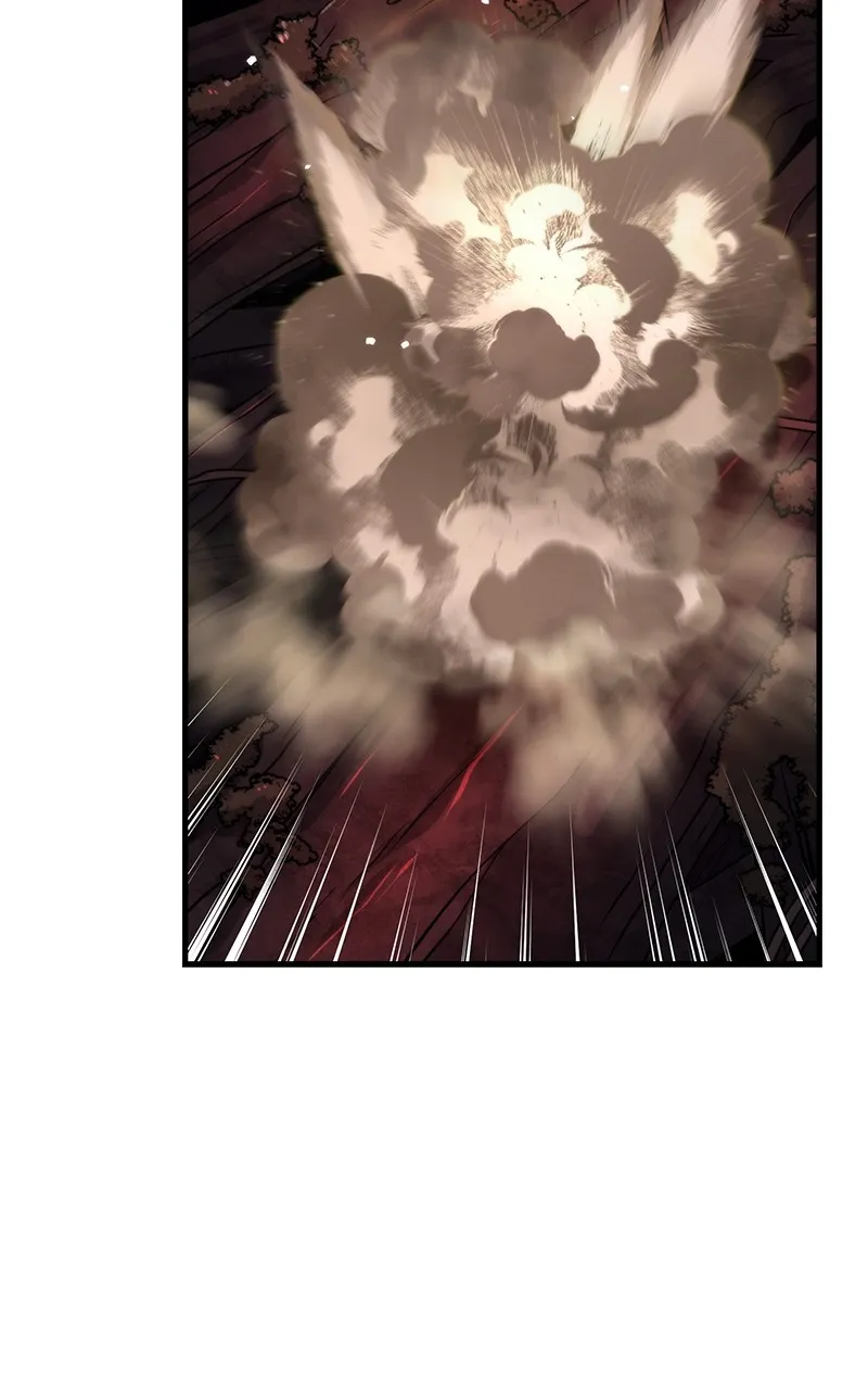 Read Reincarnator chapter 49 image 43 on Lezhin