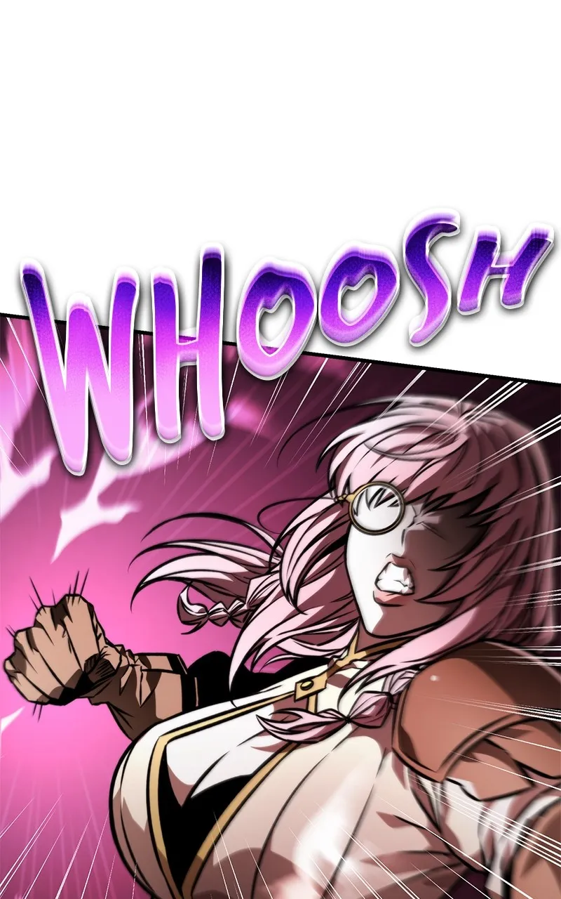 Read Reincarnator chapter 49 image 44 on Lezhin