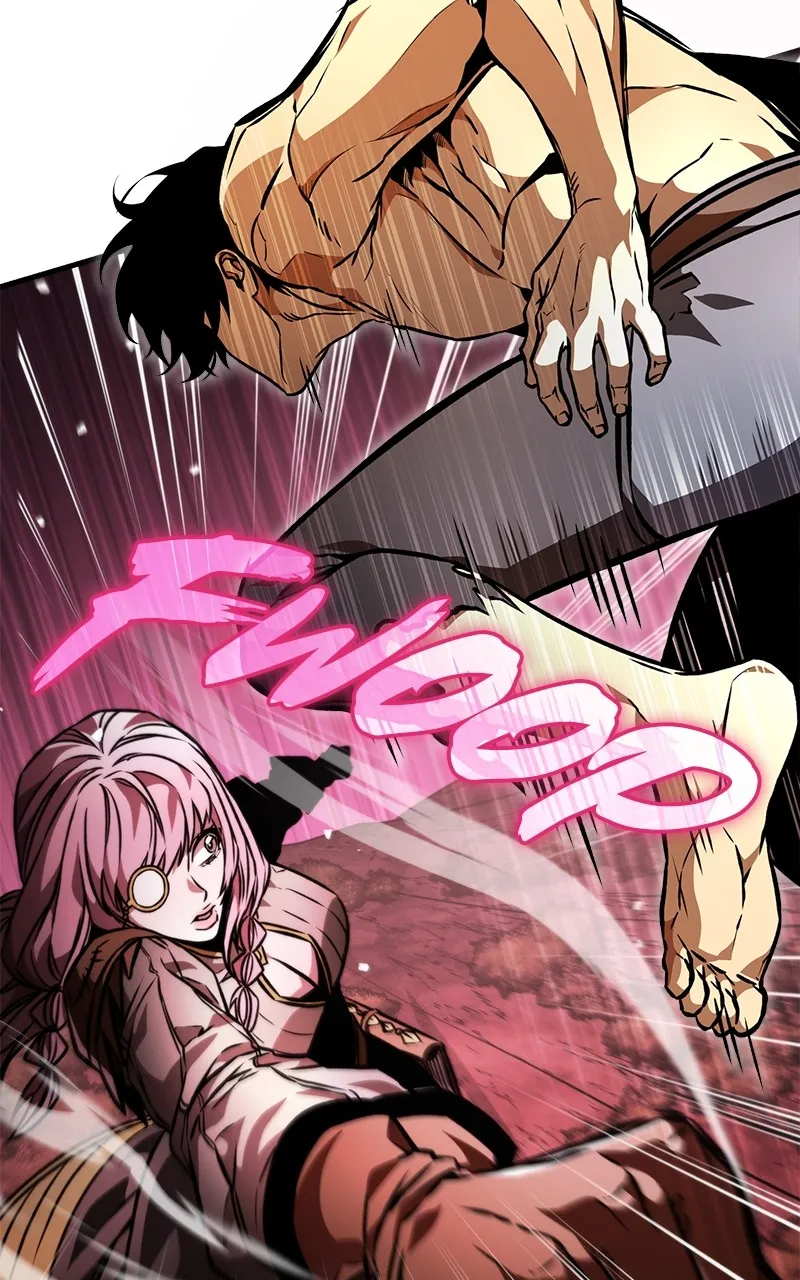 Read Reincarnator chapter 49 image 46 on Lezhin
