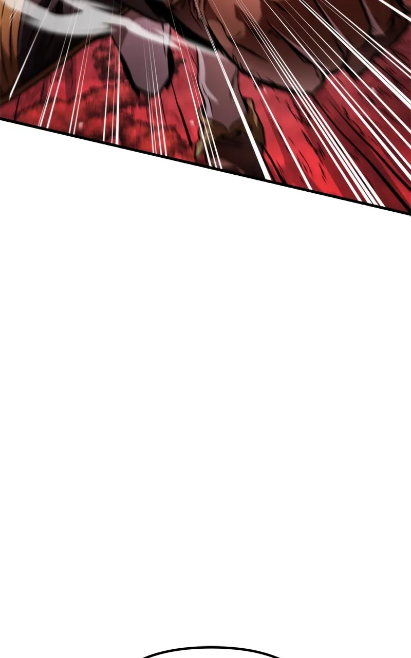 Read Reincarnator chapter 49 image 47 on Lezhin