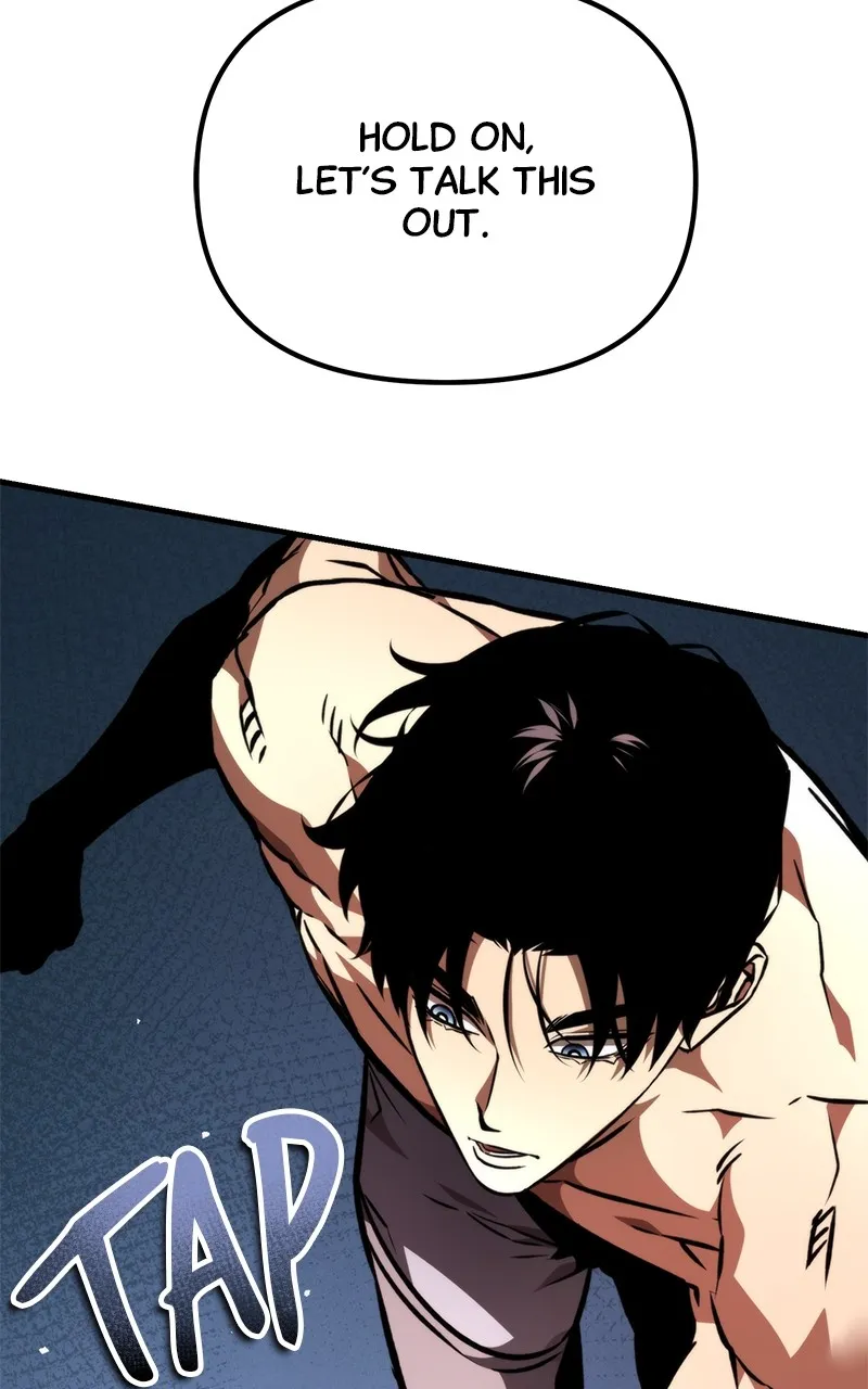 Read Reincarnator chapter 49 image 48 on Lezhin