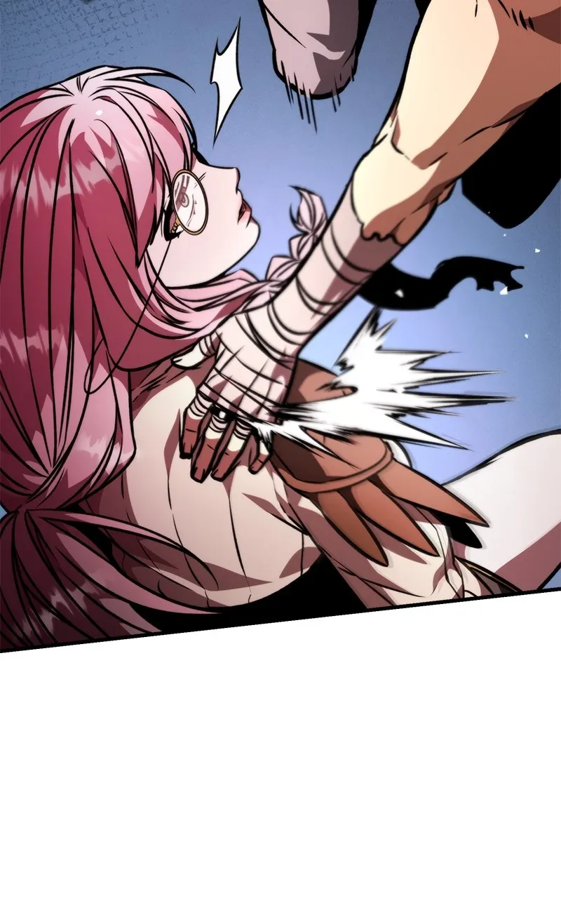 Read Reincarnator chapter 49 image 49 on Lezhin