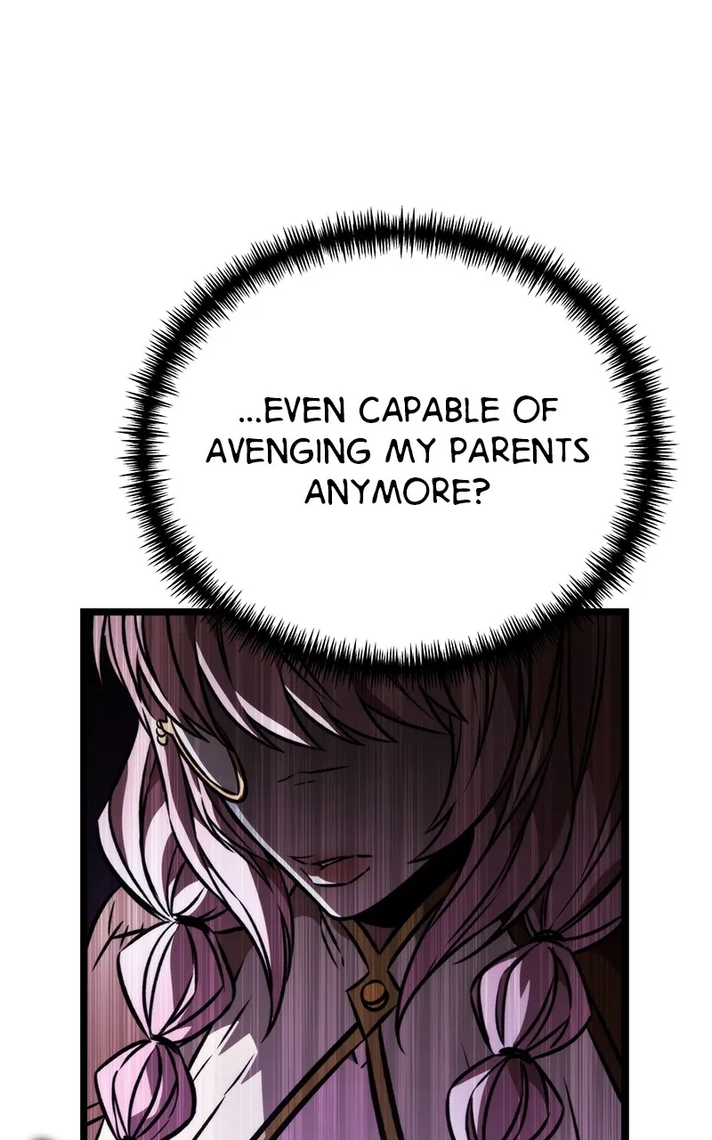 Read Reincarnator chapter 49 image 5 on Lezhin